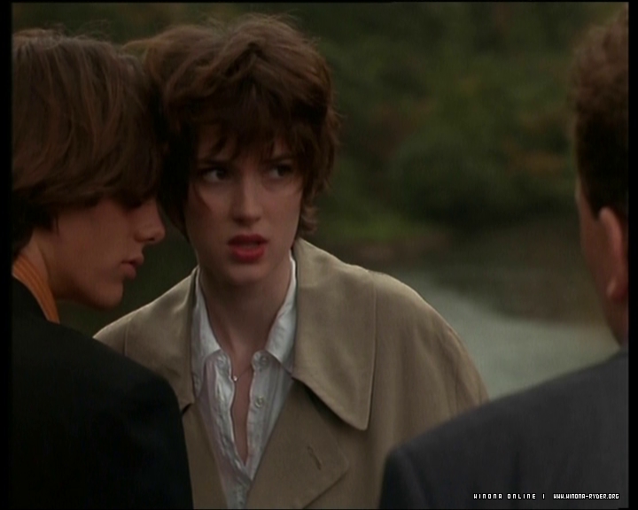 Boys_(_Winona_Online_)_0648.jpg