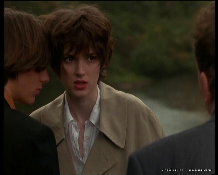 Boys_(_Winona_Online_)_0649.jpg Boys_(_Winona_Online_)_0649.jpg