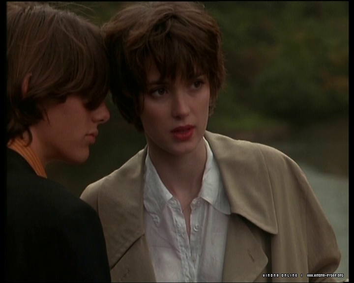 Boys_(_Winona_Online_)_0651.jpg Boys_(_Winona_Online_)_0651.jpg