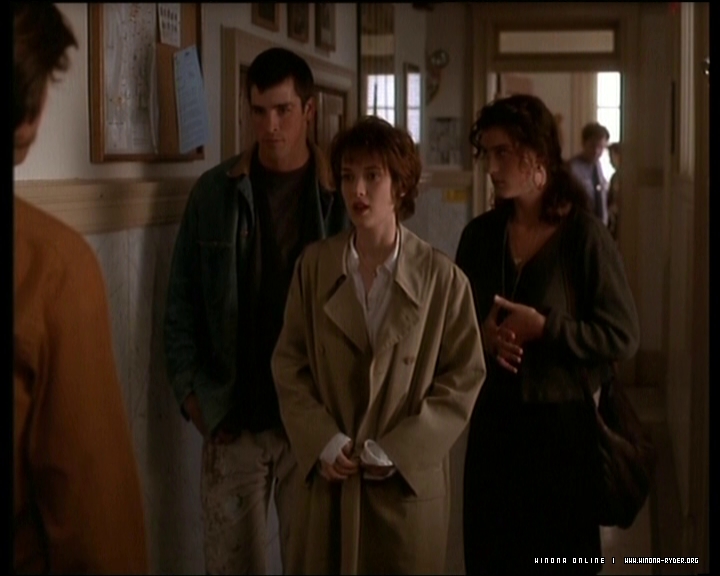 Boys_(_Winona_Online_)_0658.jpg Boys_(_Winona_Online_)_0658.jpg
