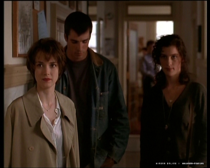 Boys_(_Winona_Online_)_0659.jpg Boys_(_Winona_Online_)_0659.jpg