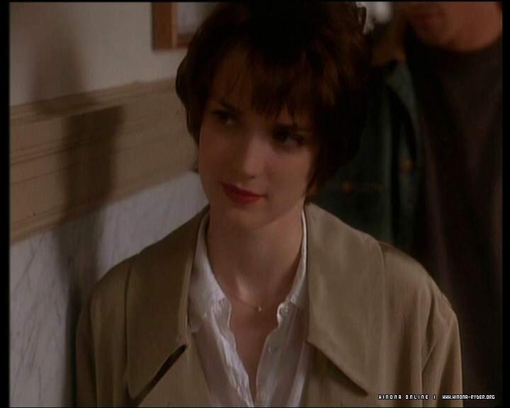 Boys_(_Winona_Online_)_0661.jpg Boys_(_Winona_Online_)_0661.jpg