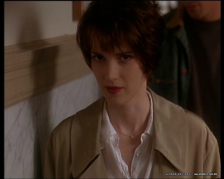 Boys_(_Winona_Online_)_0663.jpg Boys_(_Winona_Online_)_0663.jpg