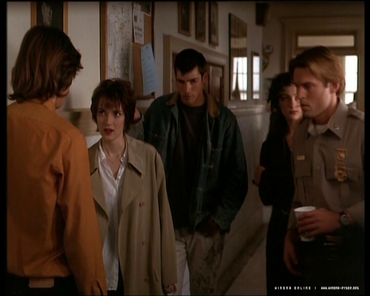Boys_(_Winona_Online_)_0664.jpg Boys_(_Winona_Online_)_0664.jpg