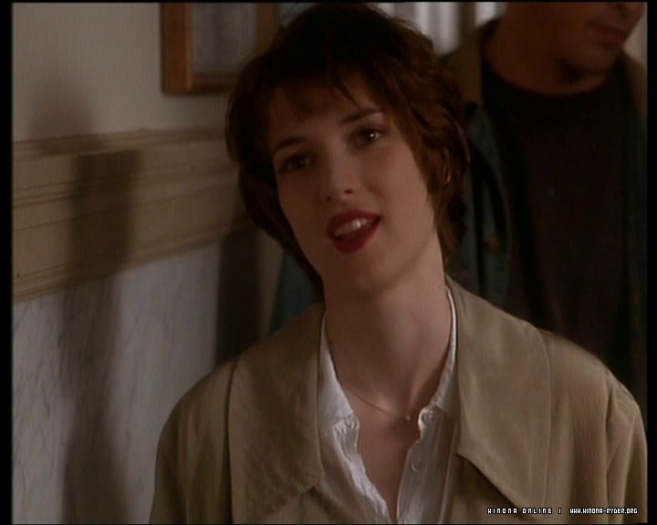 Boys_(_Winona_Online_)_0667.jpg