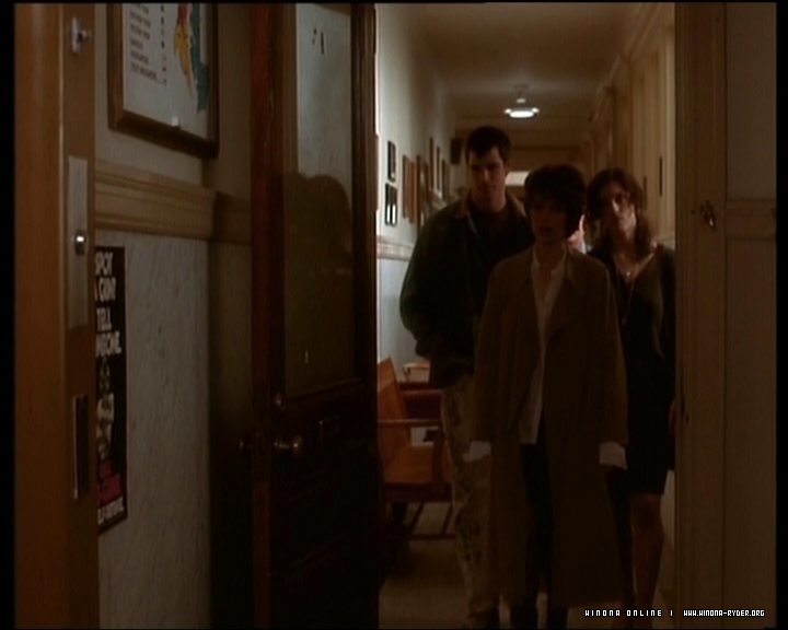 Boys_(_Winona_Online_)_0668.jpg