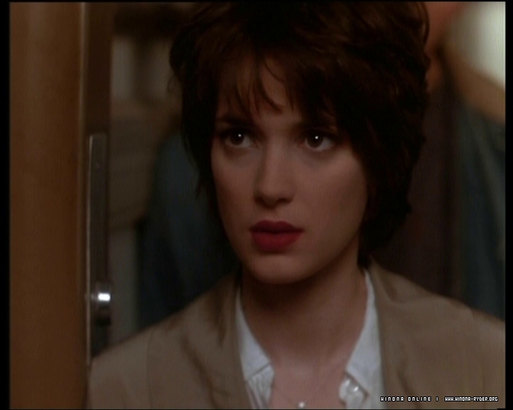 Boys_(_Winona_Online_)_0674.jpg Boys_(_Winona_Online_)_0674.jpg
