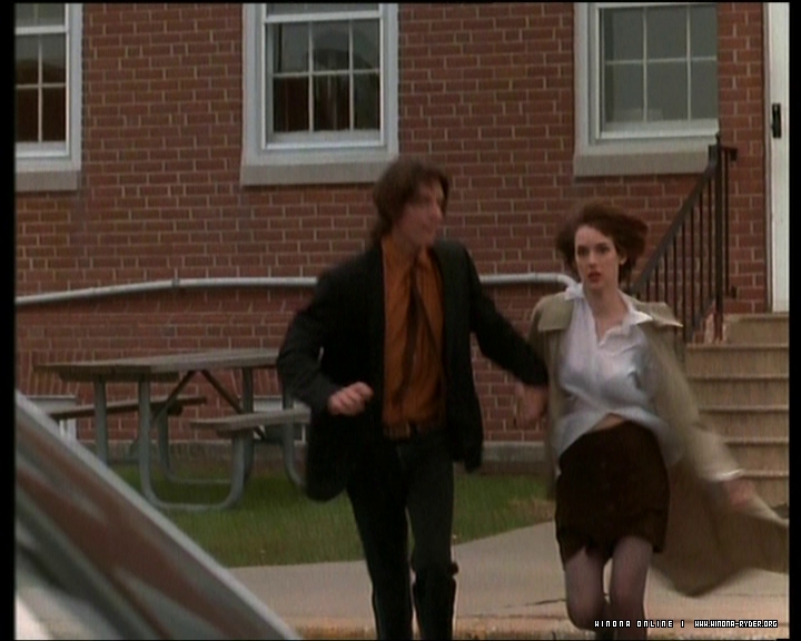 Boys_(_Winona_Online_)_0682.jpg Boys_(_Winona_Online_)_0682.jpg
