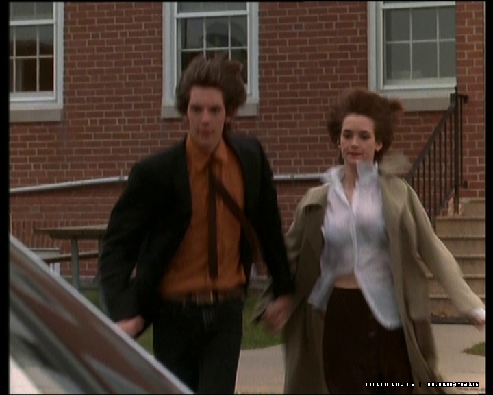 Boys_(_Winona_Online_)_0683.jpg Boys_(_Winona_Online_)_0683.jpg