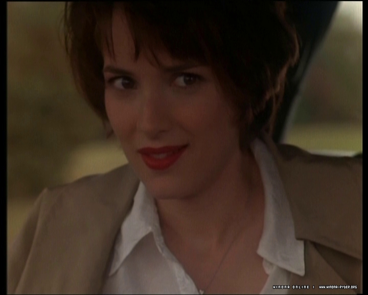 Boys_(_Winona_Online_)_0689.jpg Boys_(_Winona_Online_)_0689.jpg