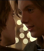 Boys_(_Winona_Online_)_0429.jpg