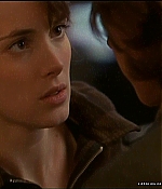 Boys_(_Winona_Online_)_0430.jpg