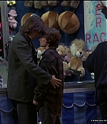 Boys_(_Winona_Online_)_0437.jpg