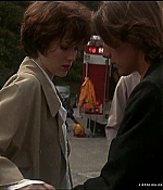 Boys_(_Winona_Online_)_0645.jpg