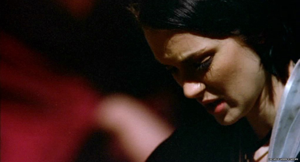 looking-for-richard_004.jpg