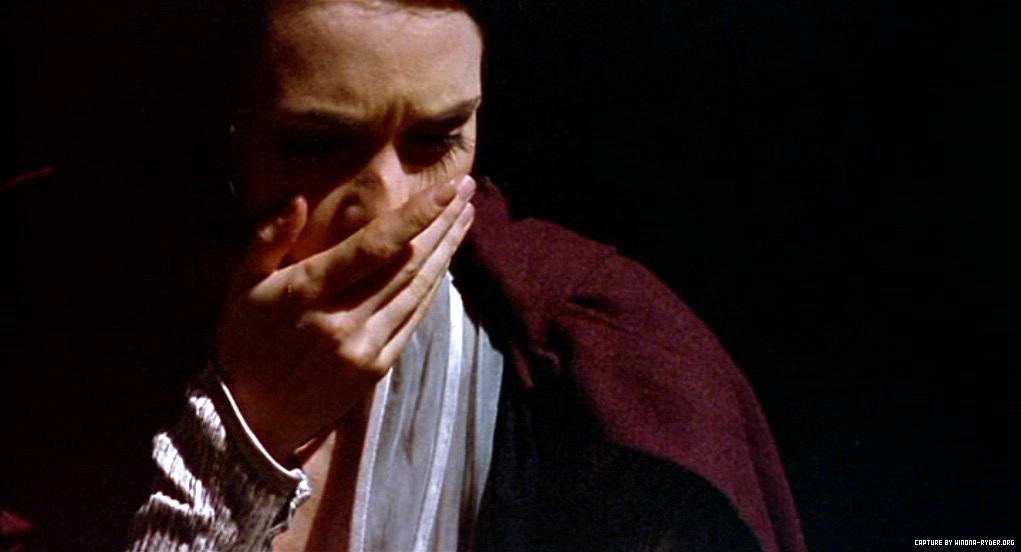 looking-for-richard_011.jpg