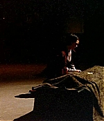 looking-for-richard_003.jpg
