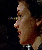 looking-for-richard_015.jpg