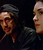 looking-for-richard_017.jpg
