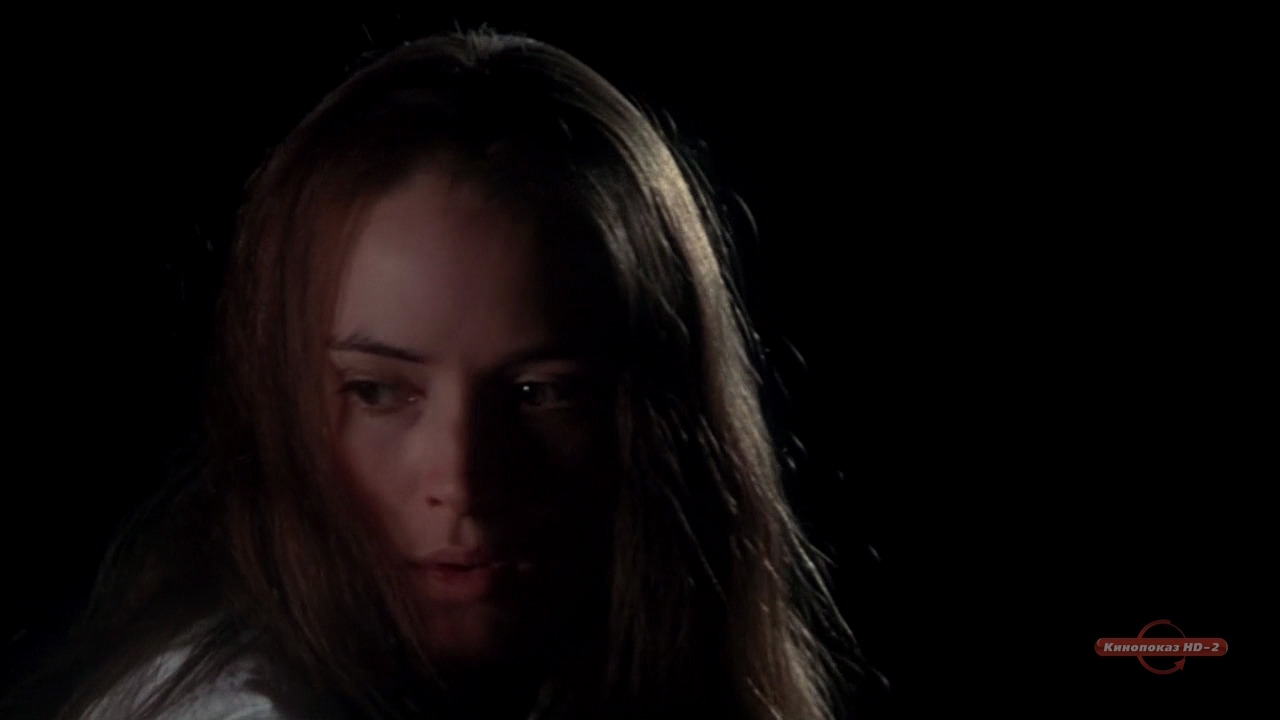 screencaptures-0004.jpg