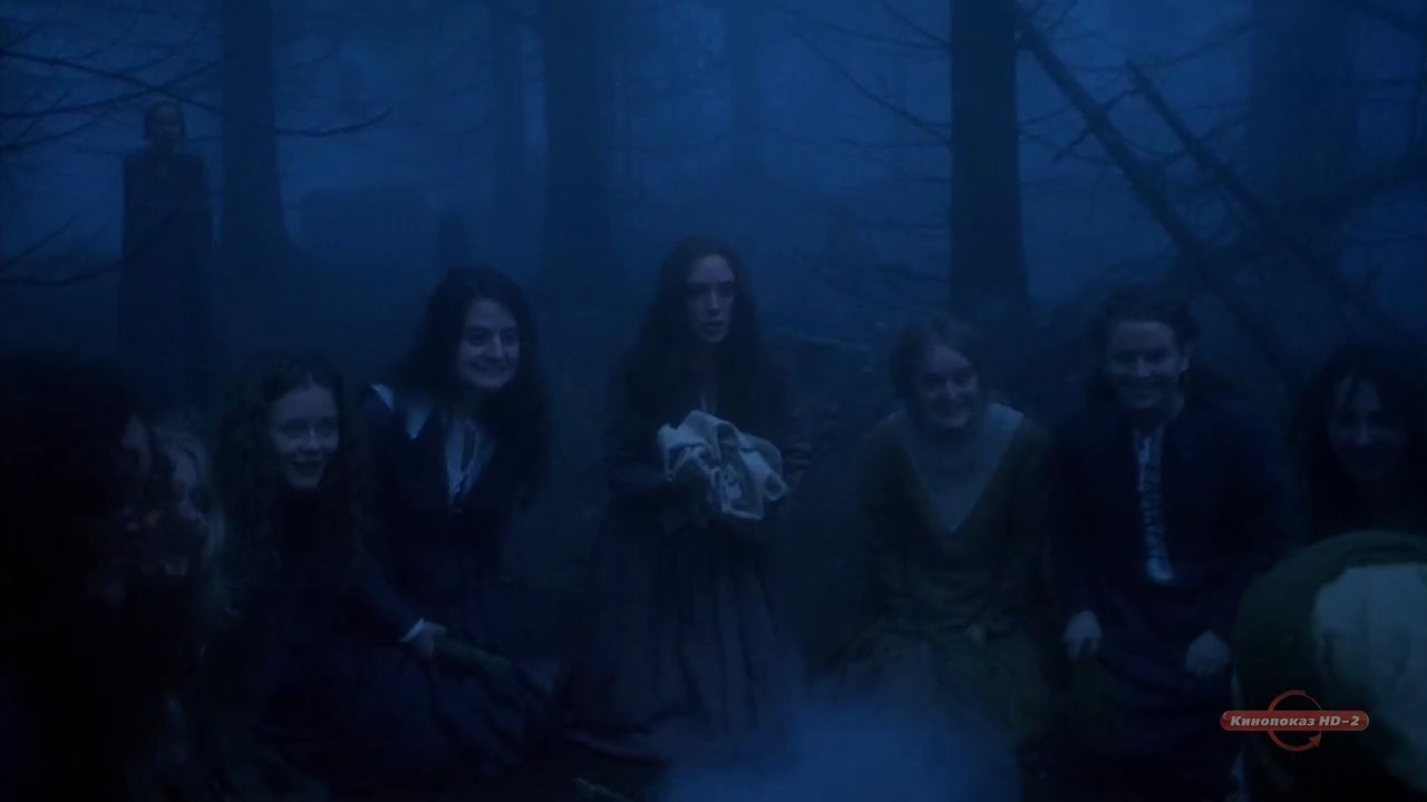 screencaptures-0005.jpg