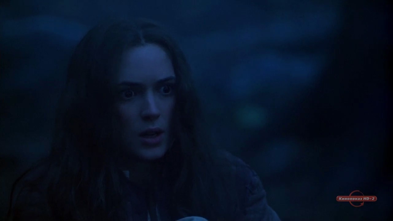 screencaptures-0006.jpg