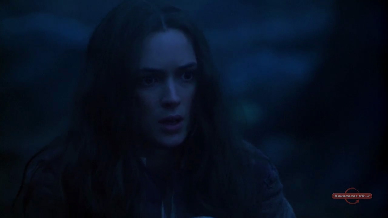 screencaptures-0007.jpg