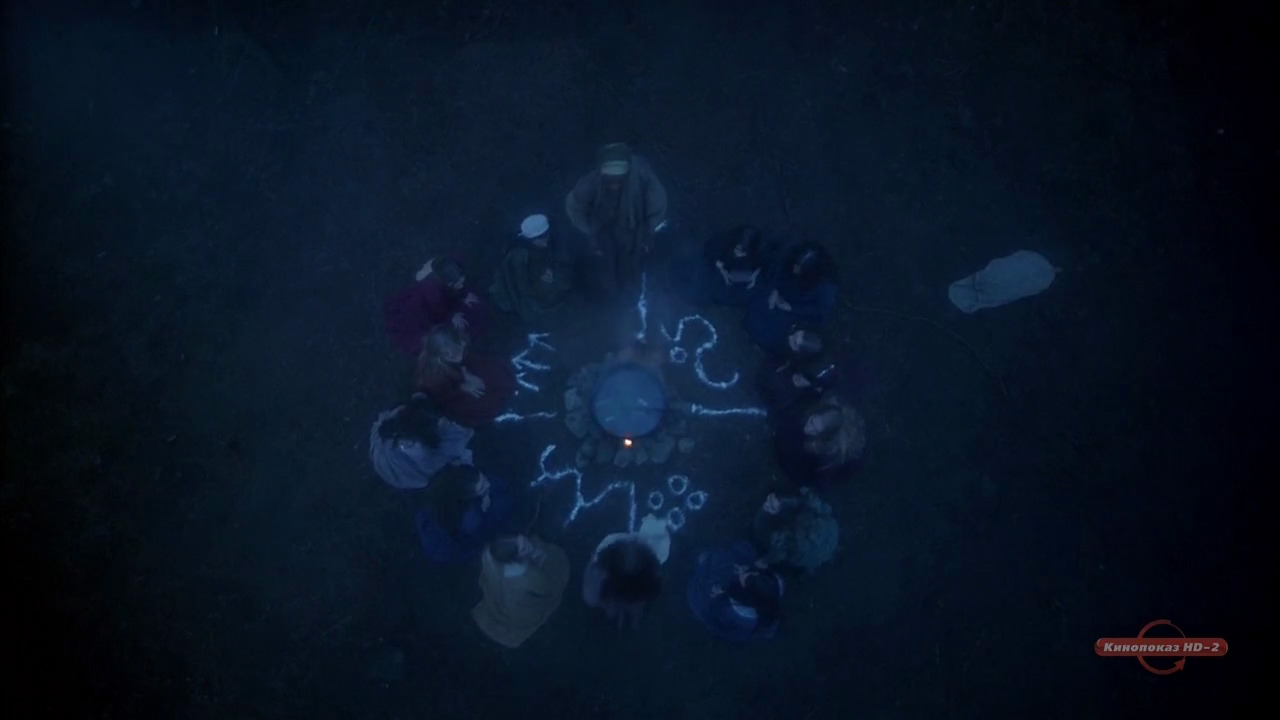 screencaptures-0008.jpg