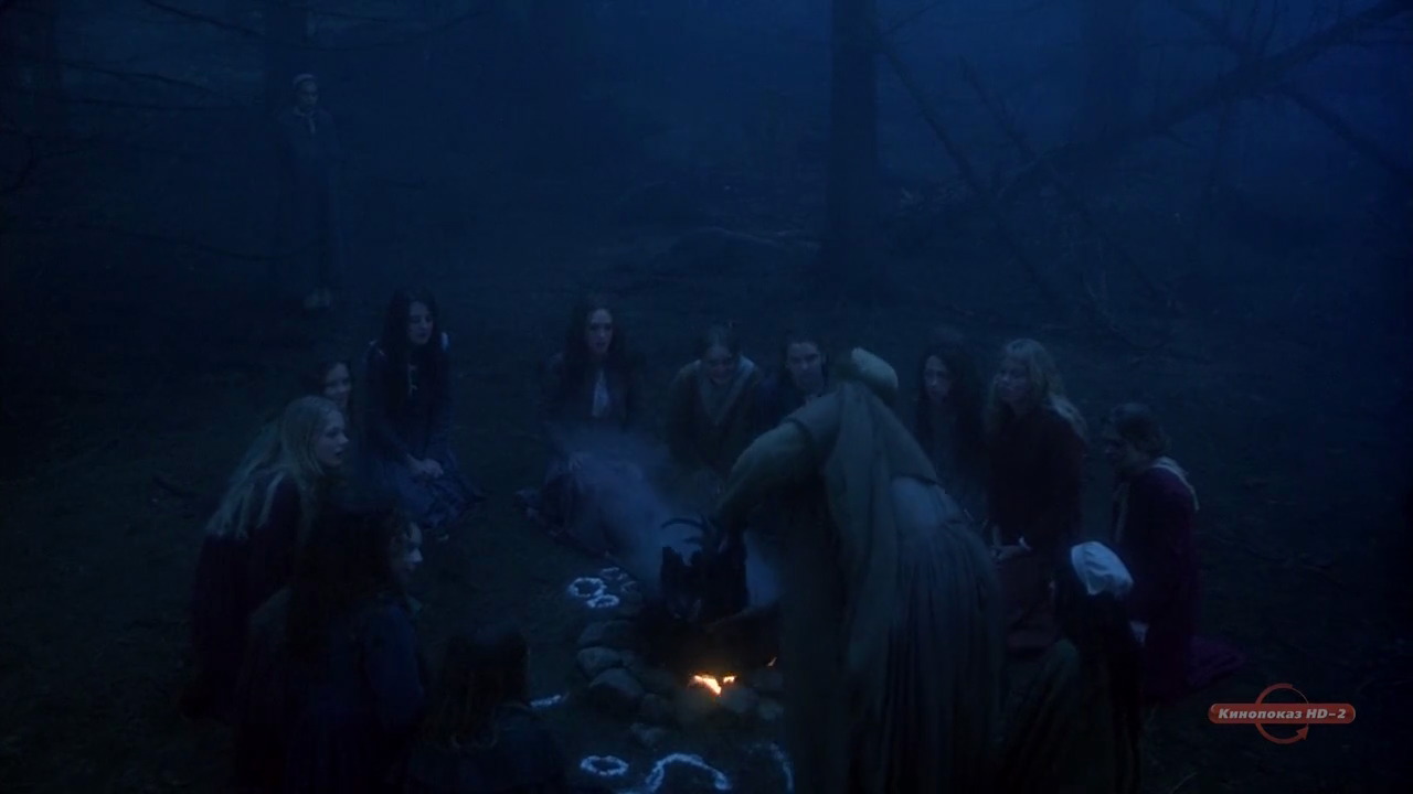 screencaptures-0009.jpg