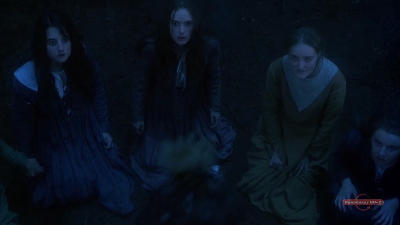 screencaptures-0010.jpg