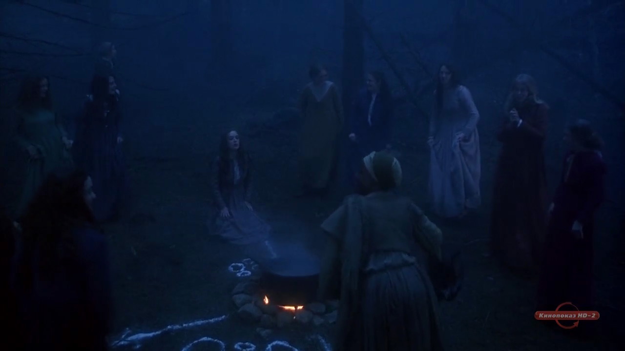 screencaptures-0011.jpg