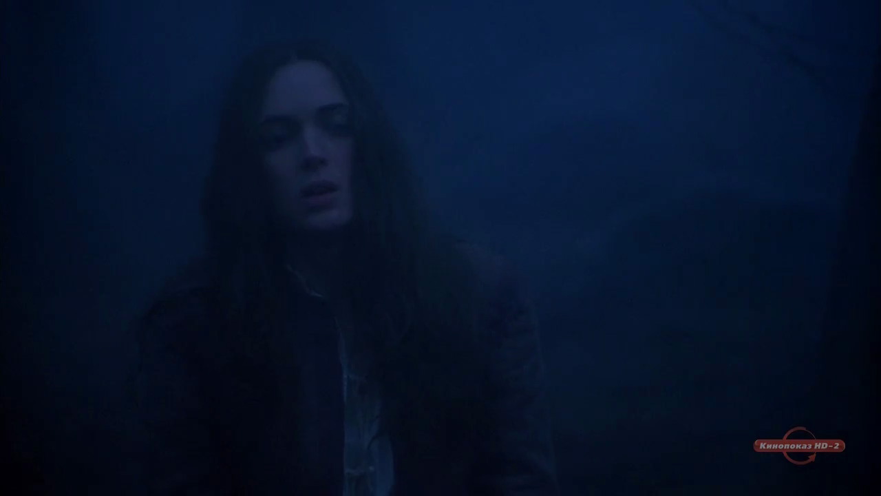 screencaptures-0012.jpg