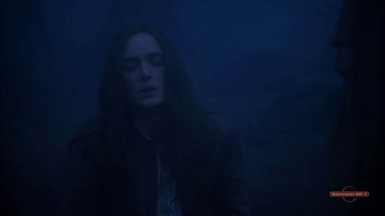 screencaptures-0013.jpg