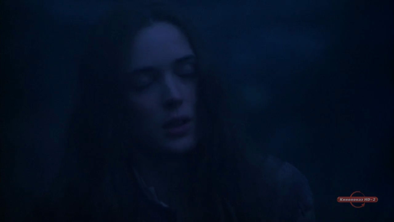 screencaptures-0014.jpg