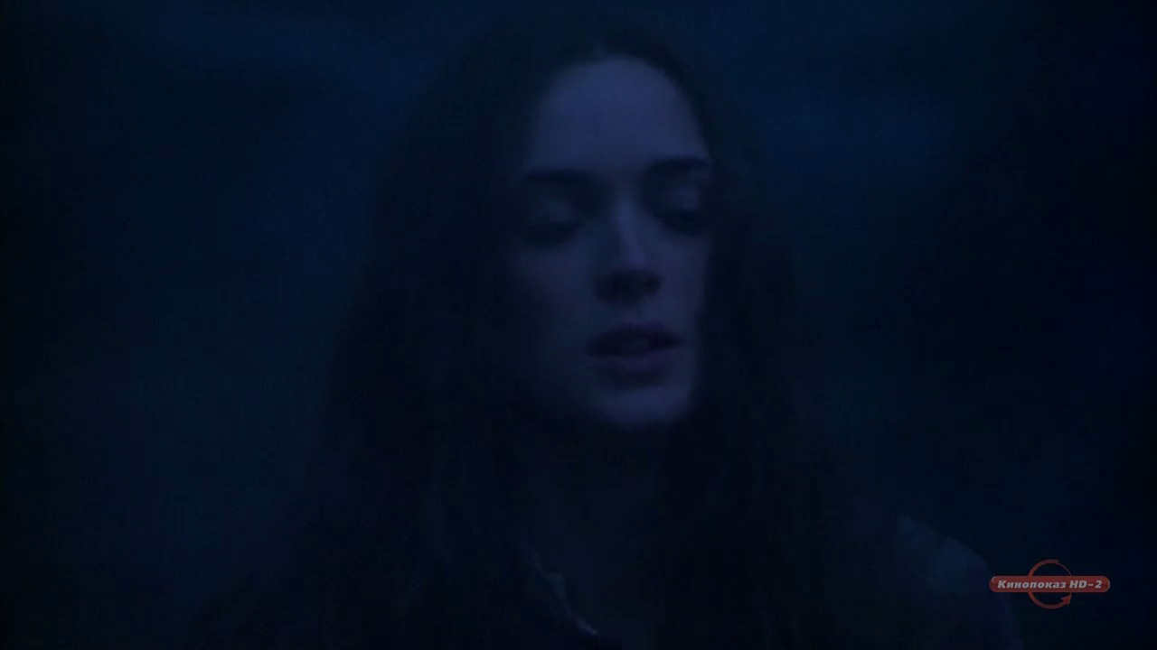 screencaptures-0015.jpg