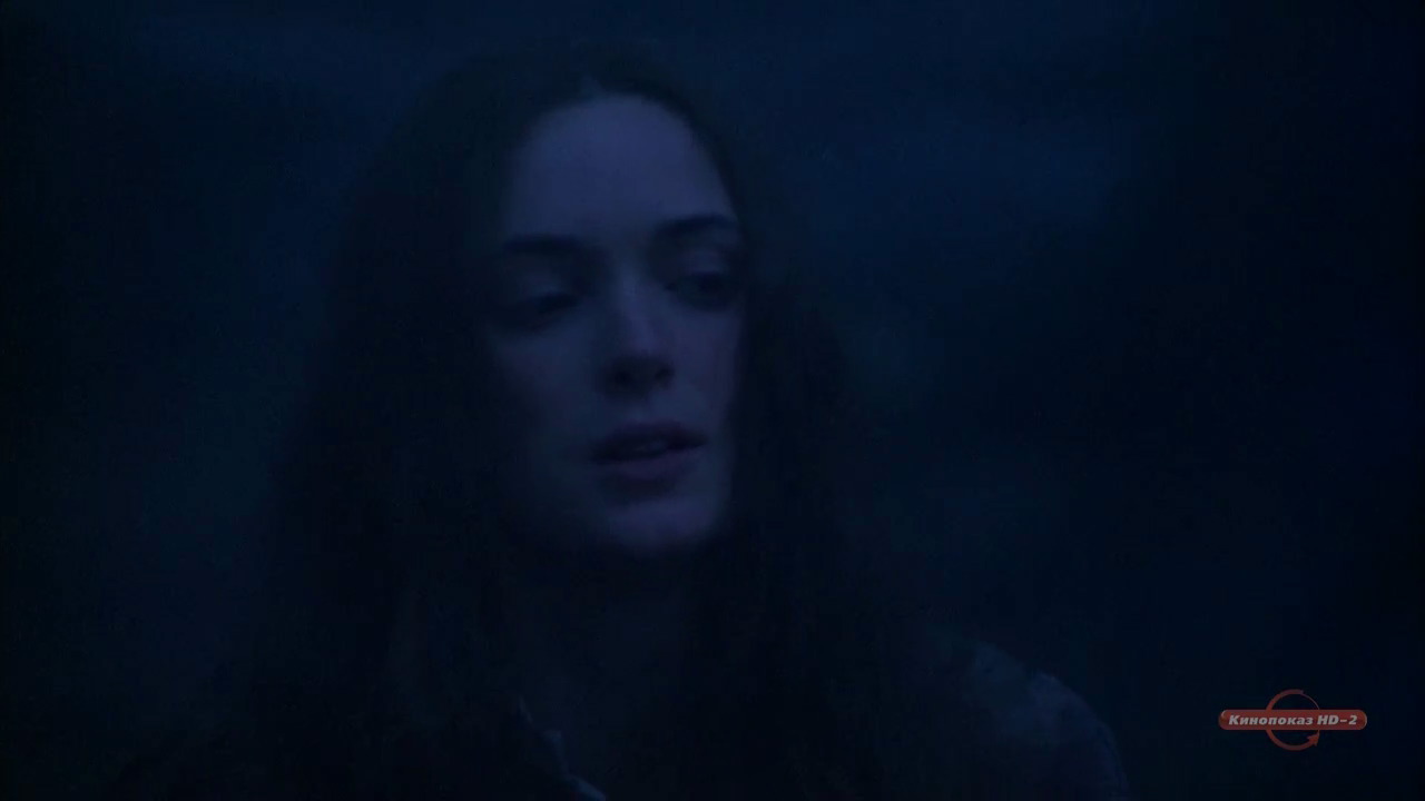 screencaptures-0016.jpg