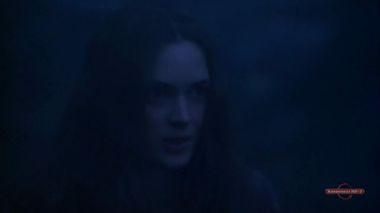 screencaptures-0017.jpg
