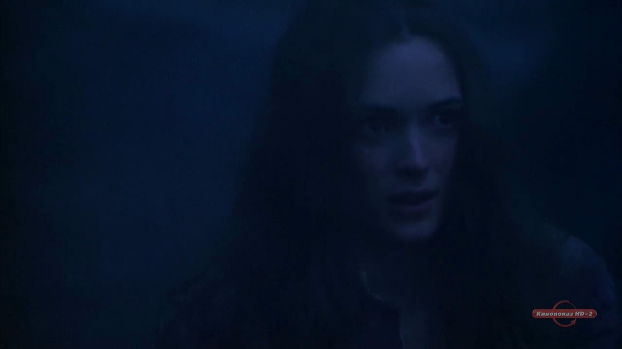 screencaptures-0018.jpg
