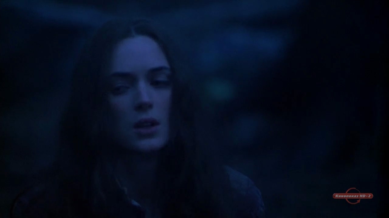 screencaptures-0019.jpg