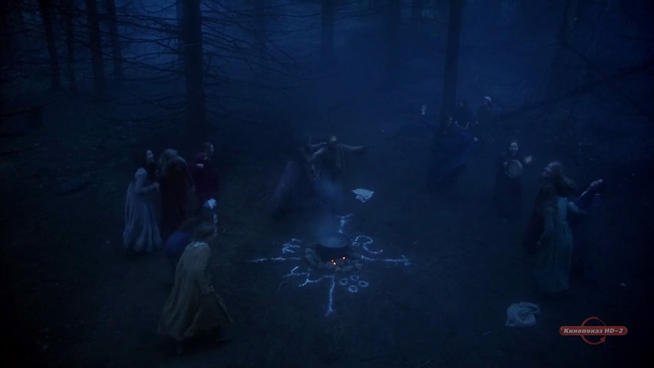 screencaptures-0020.jpg