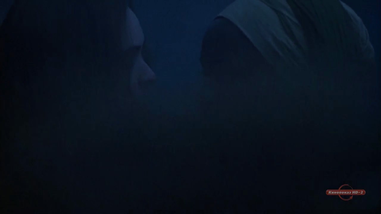 screencaptures-0022.jpg