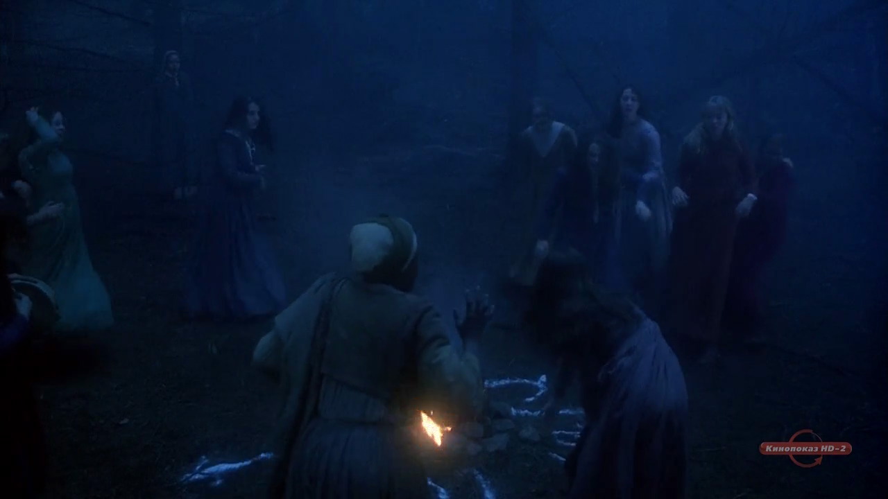 screencaptures-0023.jpg