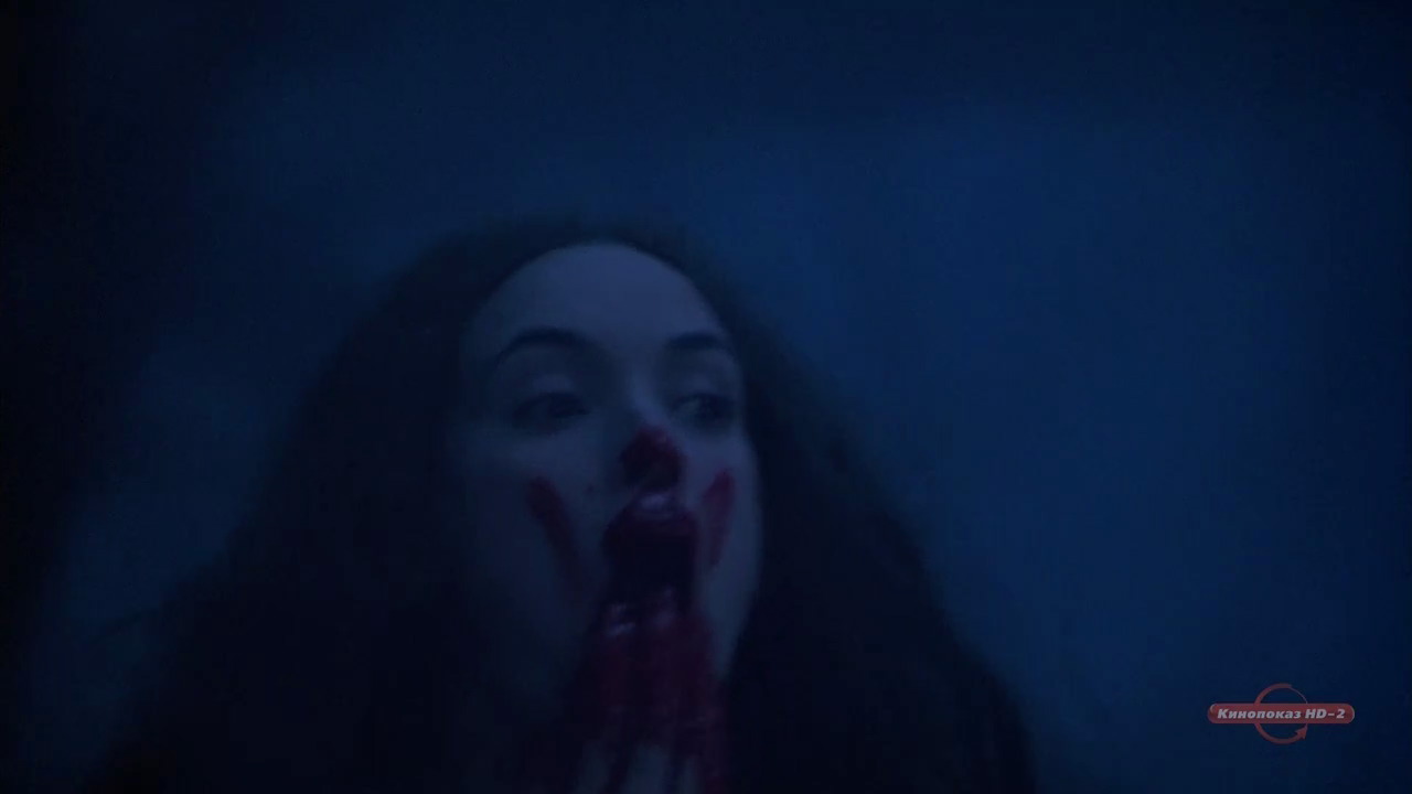screencaptures-0024.jpg