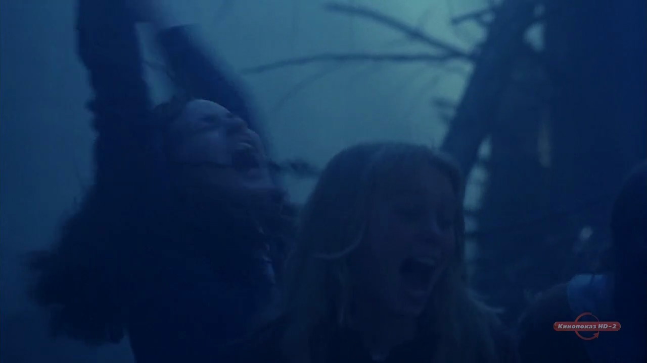 screencaptures-0025.jpg