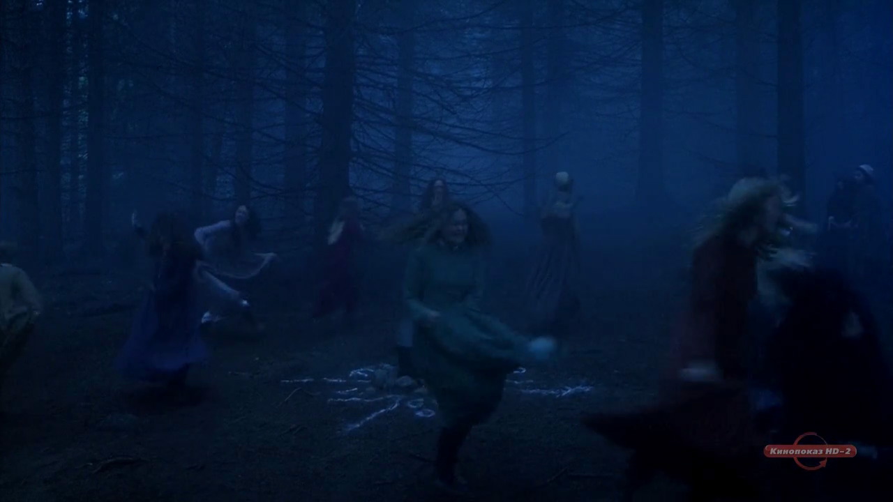 screencaptures-0026.jpg
