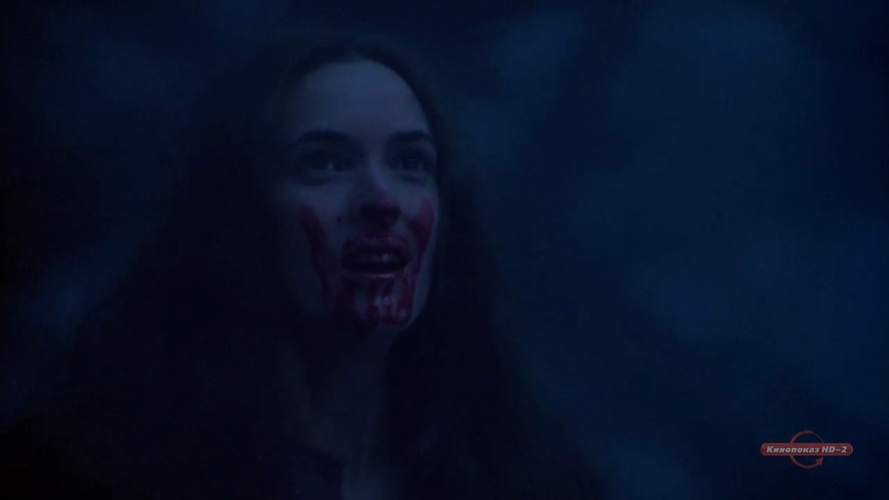 screencaptures-0027.jpg