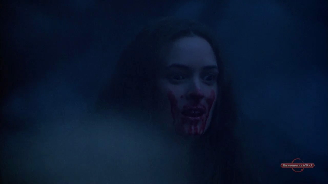 screencaptures-0028.jpg
