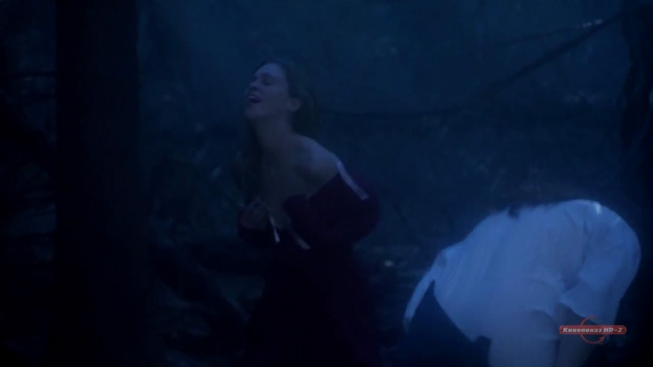 screencaptures-0029.jpg