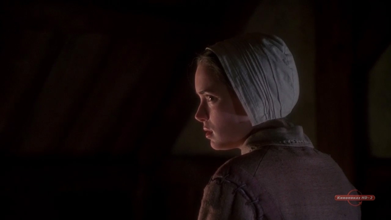 screencaptures-0032.jpg