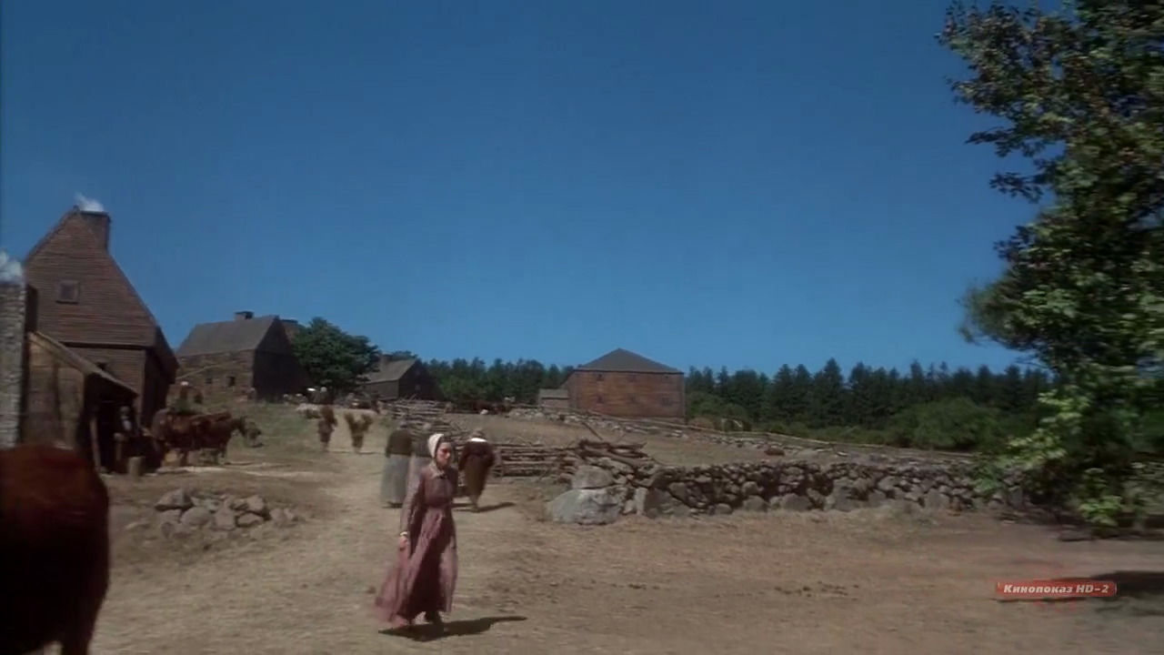 screencaptures-0035.jpg